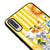 Samsung A70 Stars About You Telefon Kılıfı - Glossy - Popsoketsiz