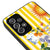 Samsung A72 Stars About You Telefon Kılıfı - Glossy - Popsoketsiz
