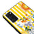 Samsung S20 FE Stars About You Telefon Kılıfı - Glossy - Popsoketsiz