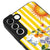 Samsung S22 Plus Stars About You Telefon Kılıfı - Glossy - Popsoketsiz
