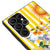 Samsung S22 Ultra Stars About You Telefon Kılıfı - Glossy - Popsoketsiz