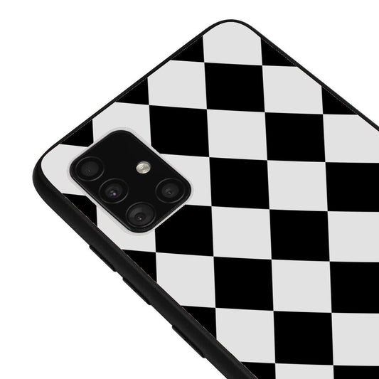 GlossyPopsoketsiz