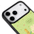 iPhone 18 Pro Need Some Matcha Telefon Kılıfı - Glossy - Popsoketsiz