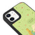 iPhone 12 Need Some Matcha Telefon Kılıfı - Glossy - Popsoketsiz