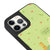 iPhone 12 Pro Need Some Matcha Telefon Kılıfı - Glossy - Popsoketsiz