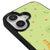 iPhone 16 Need Some Matcha Telefon Kılıfı - Glossy - Popsoketsiz