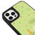iPhone 16 Pro Max Need Some Matcha Telefon Kılıfı - Glossy - Popsoketsiz