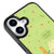 iPhone 17 Need Some Matcha Telefon Kılıfı - Glossy - Popsoketsiz