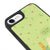 iPhone 6S Need Some Matcha Telefon Kılıfı - Glossy - Popsoketsiz