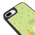 iPhone 8 Plus Need Some Matcha Telefon Kılıfı - Glossy - Popsoketsiz