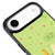 iPhone Air Need Some Matcha Telefon Kılıfı - Glossy - Popsoketsiz