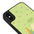 iPhone X Need Some Matcha Telefon Kılıfı - Glossy - Popsoketsiz
