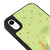 iPhone XR Need Some Matcha Telefon Kılıfı - Glossy - Popsoketsiz