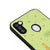 Samsung A11 Need Some Matcha Telefon Kılıfı - Glossy - Popsoketsiz