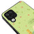 Samsung A12 Need Some Matcha Telefon Kılıfı - Glossy - Popsoketsiz
