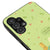 Samsung A13 Need Some Matcha Telefon Kılıfı - Glossy - Popsoketsiz