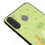 Samsung A21 Need Some Matcha Telefon Kılıfı - Glossy - Popsoketsiz