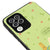 Samsung A22 Need Some Matcha Telefon Kılıfı - Glossy - Popsoketsiz