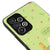 Samsung A53 Need Some Matcha Telefon Kılıfı - Glossy - Popsoketsiz
