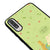Samsung A70 Need Some Matcha Telefon Kılıfı - Glossy - Popsoketsiz