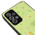 Samsung A72 Need Some Matcha Telefon Kılıfı - Glossy - Popsoketsiz