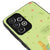 Samsung A73 Need Some Matcha Telefon Kılıfı - Glossy - Popsoketsiz