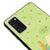 Samsung S20 FE Need Some Matcha Telefon Kılıfı - Glossy - Popsoketsiz