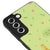 Samsung S21 FE Need Some Matcha Telefon Kılıfı - Glossy - Popsoketsiz