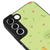 Samsung S22 Plus Need Some Matcha Telefon Kılıfı - Glossy - Popsoketsiz