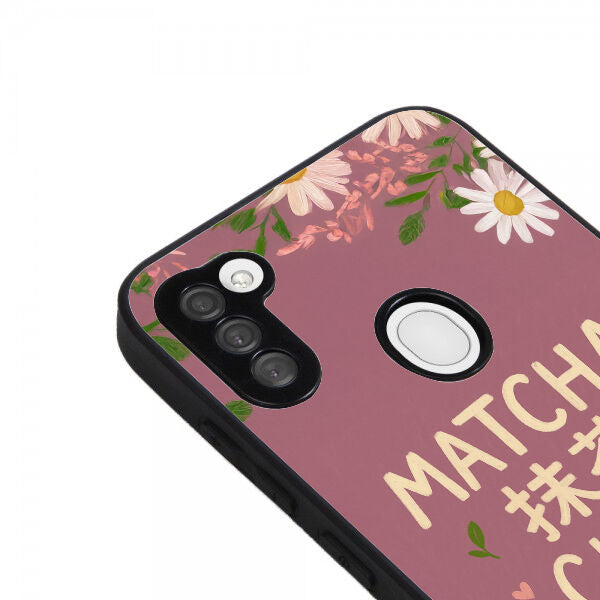 GlossyPopsoketsiz
