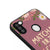 Samsung A11 Matcha Club Telefon Kılıfı - Glossy - Popsoketsiz