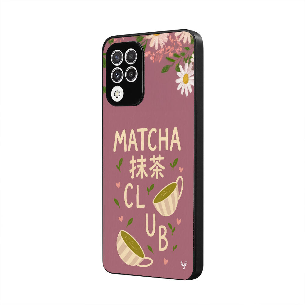 GlossyPopsoketsiz