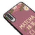Samsung A70 Matcha Club Telefon Kılıfı - Glossy - Popsoketsiz