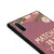 Samsung Note 10 Matcha Club Telefon Kılıfı - Glossy - Popsoketsiz
