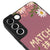Samsung S22 Plus Matcha Club Telefon Kılıfı - Glossy - Popsoketsiz