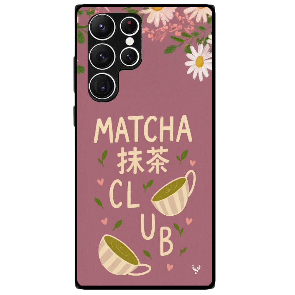 GlossyPopsoketsiz