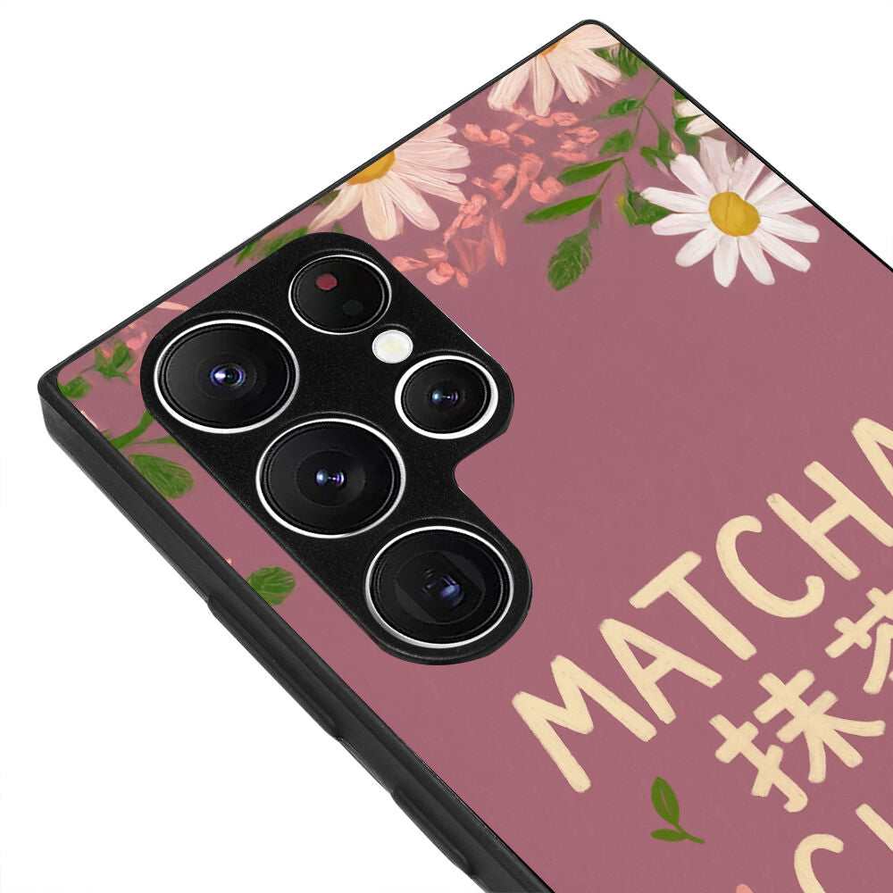 GlossyPopsoketsiz