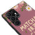 Samsung S22 Ultra Matcha Club Telefon Kılıfı - Glossy - Popsoketsiz