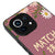 Xiaomi Mi 11 Matcha Club Telefon Kılıfı - Glossy - Popsoketsiz
