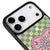 iPhone 18 Pro Just Matcha Telefon Kılıfı - Glossy - Popsoketsiz