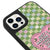 iPhone 13 Pro Just Matcha Telefon Kılıfı - Glossy - Popsoketsiz