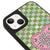 iPhone 14 Just Matcha Telefon Kılıfı - Glossy - Popsoketsiz