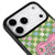 iPhone 17 Pro Just Matcha Telefon Kılıfı - Glossy - Popsoketsiz