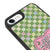 iPhone 8 Just Matcha Telefon Kılıfı - Glossy - Popsoketsiz