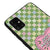 Samsung A51 Just Matcha Telefon Kılıfı - Glossy - Popsoketsiz