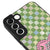 Samsung S22 Plus Just Matcha Telefon Kılıfı - Glossy - Popsoketsiz