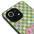 Xiaomi Mi 11 Just Matcha Telefon Kılıfı - Glossy - Popsoketsiz