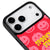 iPhone 18 Pro Max Spooky Szn Telefon Kılıfı - Glossy - Popsoketsiz