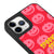 iPhone 11 Pro Max Spooky Szn Telefon Kılıfı - Glossy - Popsoketsiz
