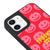 iPhone 12 Spooky Szn Telefon Kılıfı - Glossy - Popsoketsiz